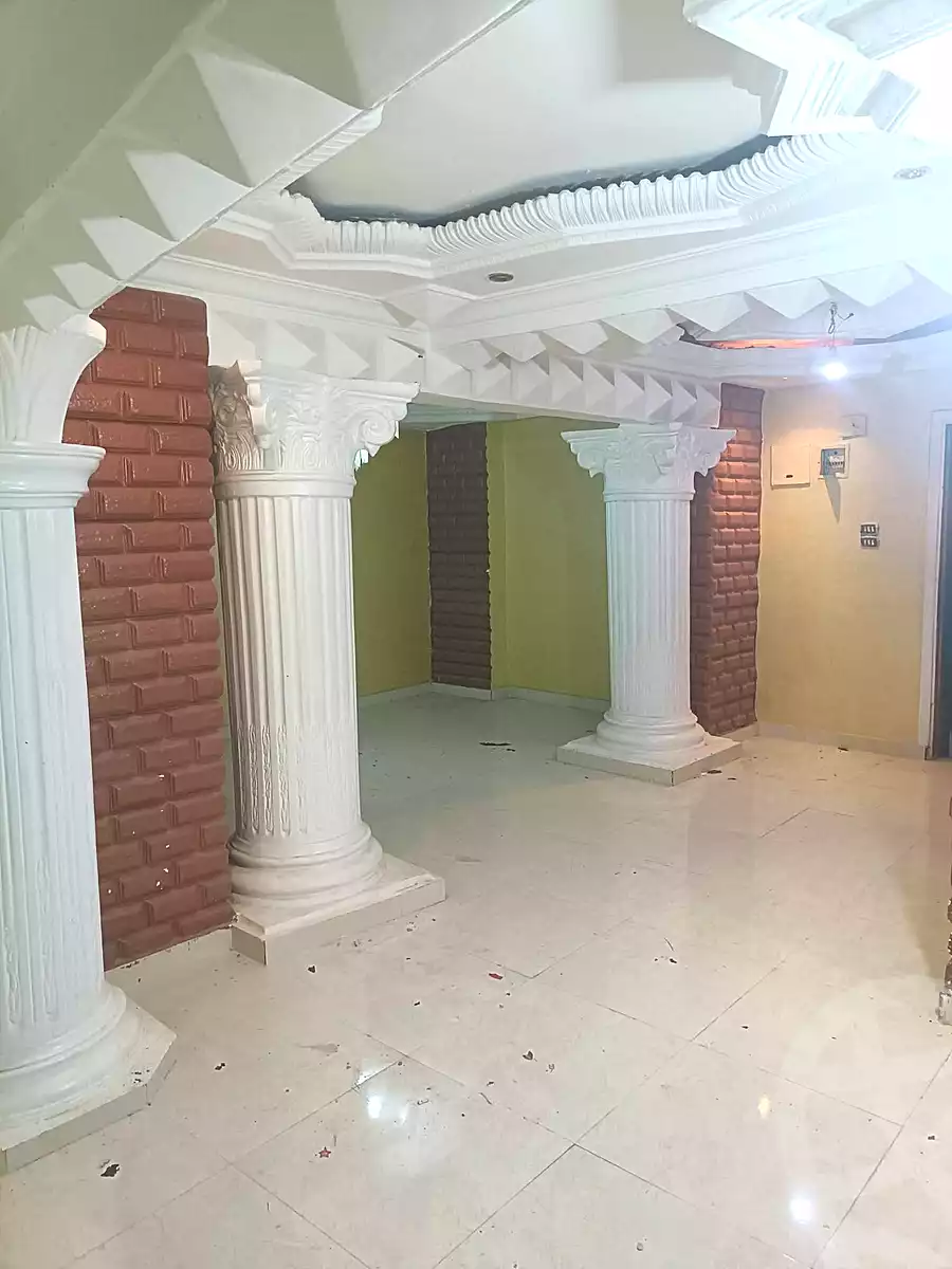 https://aqarmap.com.eg/ar/listing/7310156-for-rent-cairo-ain-shams-ahmed-esmat-st