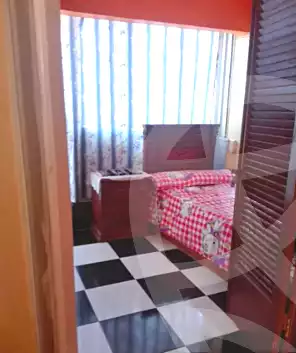 https://aqarmap.com.eg/en/listing/7310157-for-rent-alexandria-al-agamy-el-hanouvel