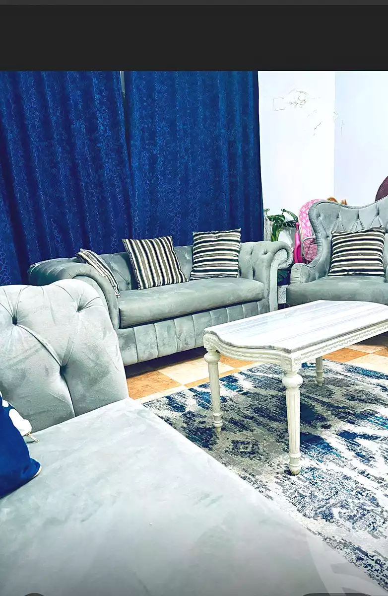 https://aqarmap.com.eg/en/listing/7310158-for-sale-cairo-el-maadi-tora-el-ekhaacity