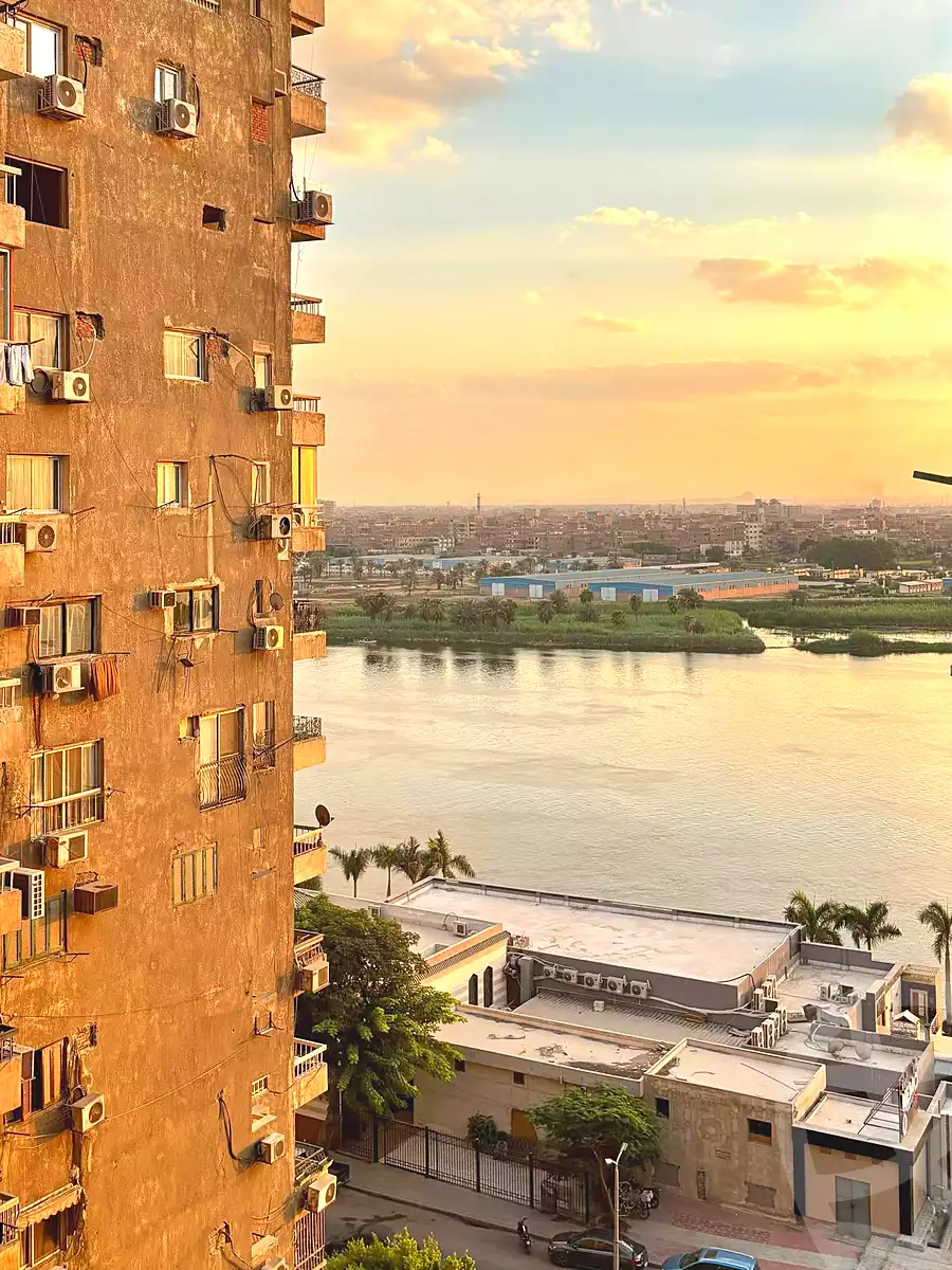 https://aqarmap.com.eg/en/listing/7310158-for-sale-cairo-el-maadi-tora-el-ekhaacity