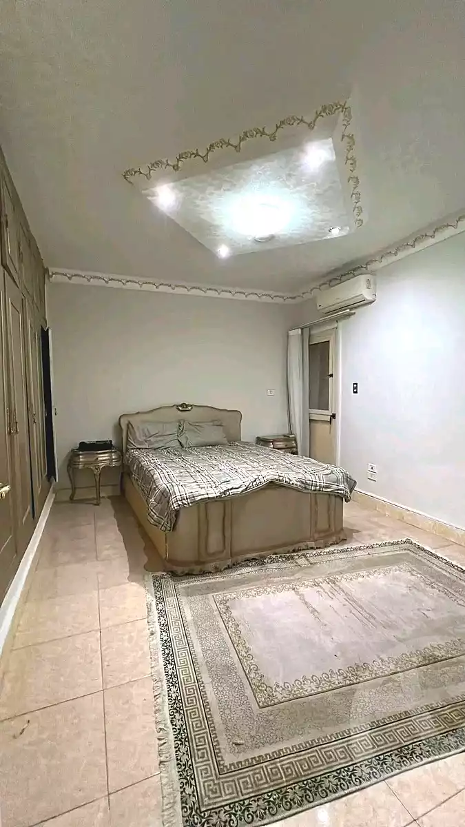 https://aqarmap.com.eg/ar/listing/7310167-for-rent-cairo-faisal-shareaa-el-malek-fasel