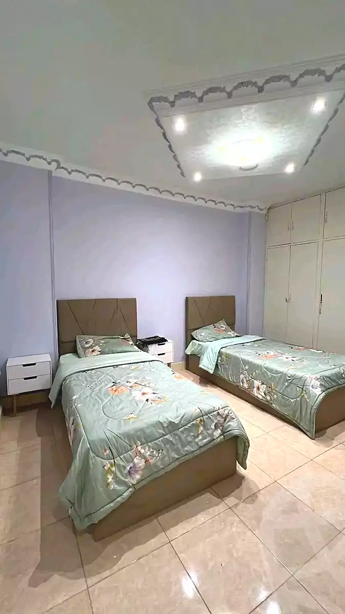 https://aqarmap.com.eg/ar/listing/7310167-for-rent-cairo-faisal-shareaa-el-malek-fasel