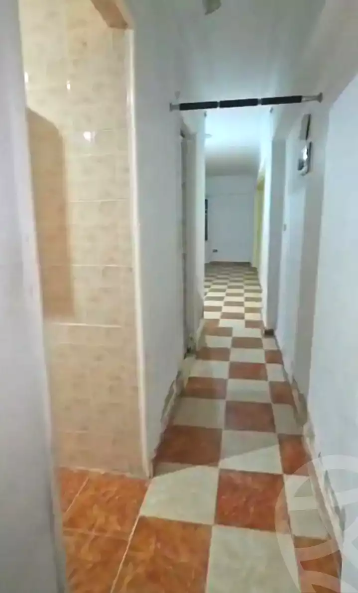 https://aqarmap.com.eg/ar/listing/7310174-for-sale-alexandria-sydy-bshr-sydy-bshr-bhry