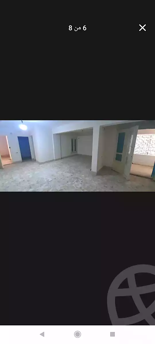 https://aqarmap.com.eg/en/listing/7310039-for-rent-alexandria-al-agamy-el-hanouvel