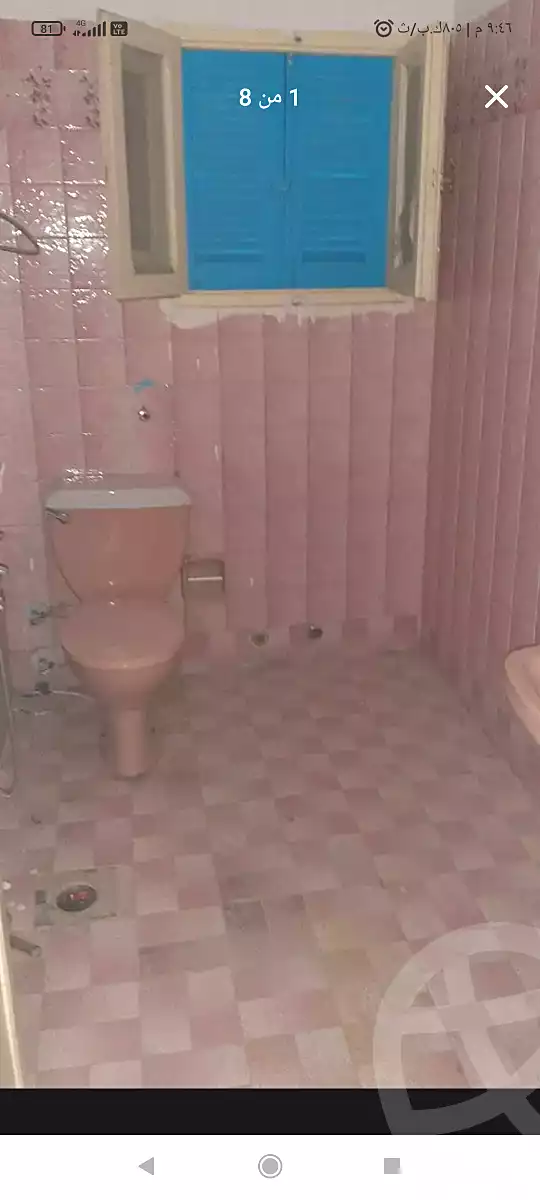 https://aqarmap.com.eg/en/listing/7310039-for-rent-alexandria-al-agamy-el-hanouvel