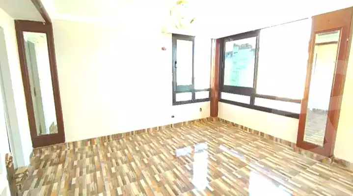 https://aqarmap.com.eg/ar/listing/7310182-for-sale-alexandria-saba-basha