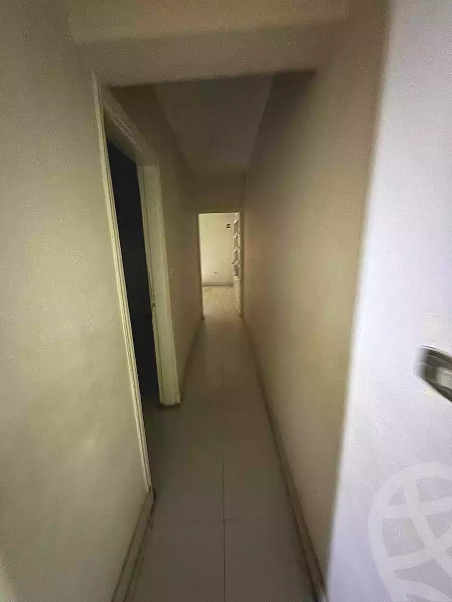 https://aqarmap.com.eg/ar/listing/7310187-for-sale-cairo-el-maadi-nazlt-andrea