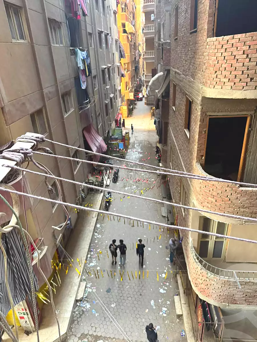 https://aqarmap.com.eg/ar/listing/7310187-for-sale-cairo-el-maadi-nazlt-andrea