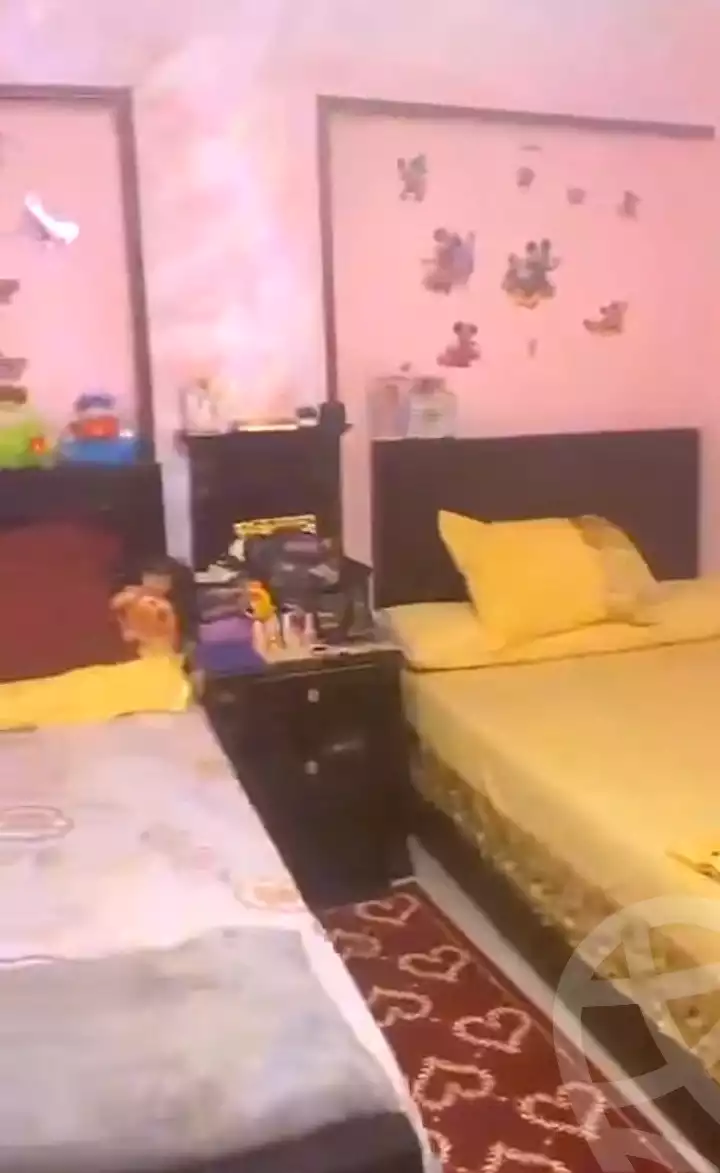 https://aqarmap.com.eg/ar/listing/7310189-for-sale-alexandria-al-agamy-el-hanouvel-gabir-hafez-st
