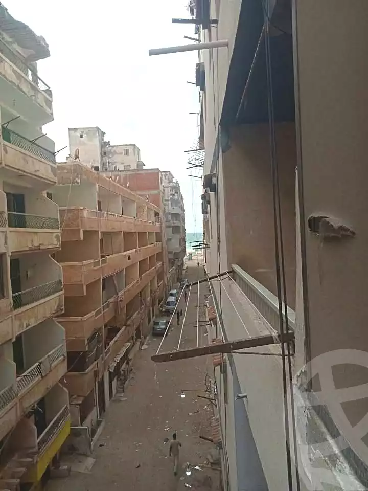 https://aqarmap.com.eg/ar/listing/7310195-for-sale-alexandria-al-agamy-el-hanouvel