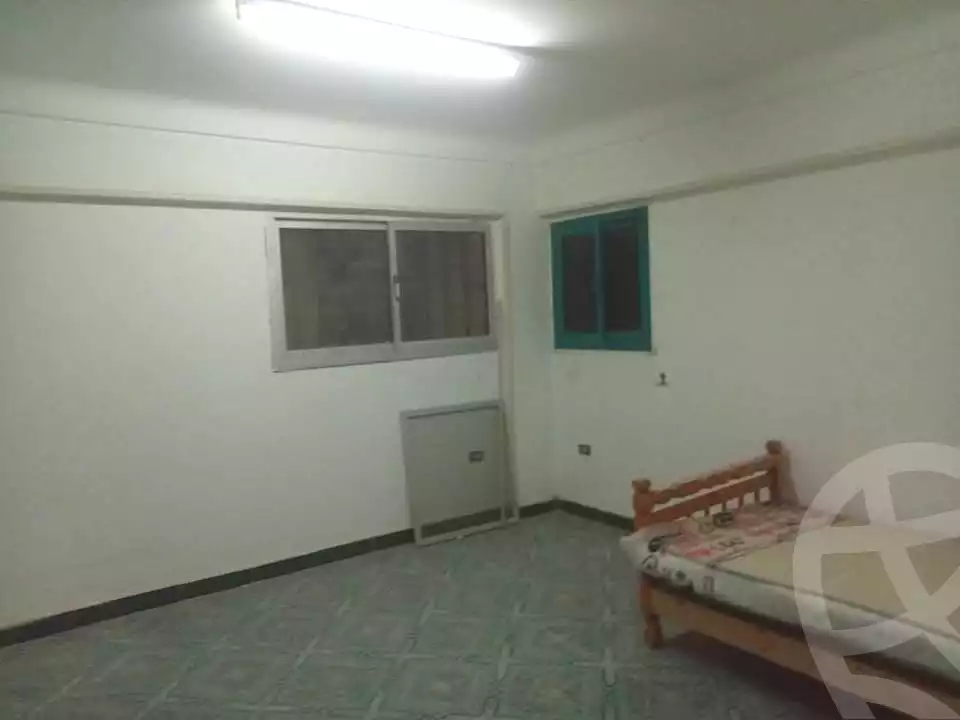 https://aqarmap.com.eg/ar/listing/7310195-for-sale-alexandria-al-agamy-el-hanouvel