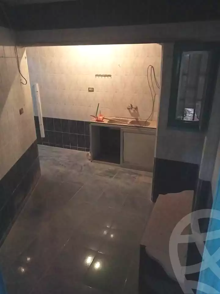 https://aqarmap.com.eg/ar/listing/7310195-for-sale-alexandria-al-agamy-el-hanouvel