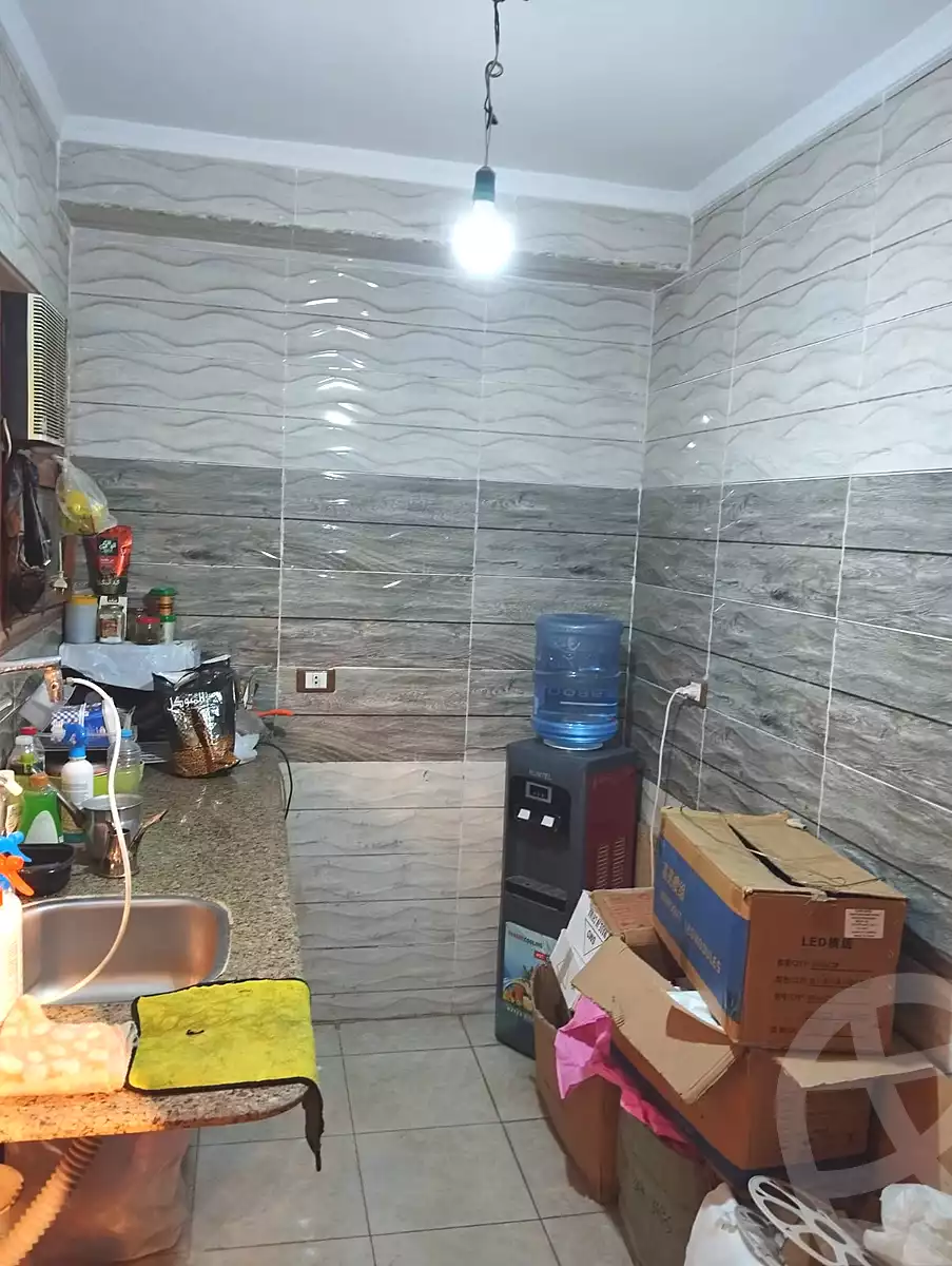 https://aqarmap.com.eg/ar/listing/7310199-for-rent-cairo-faisal-awel-faisal