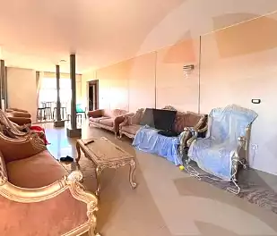 https://aqarmap.com.eg/ar/listing/7310197-for-sale-alexandria-sydy-bshr-tryq-ljysh