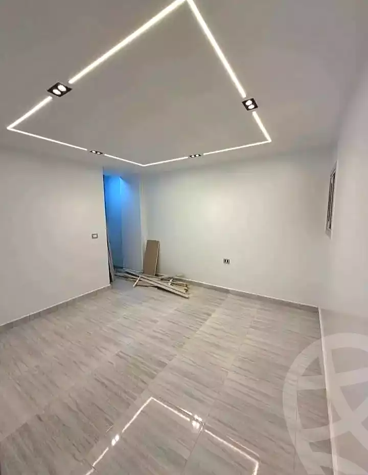 https://aqarmap.com.eg/en/listing/7310202-for-sale-alexandria-al-agamy-lbytsh-bianchiii-el-bashwat-st