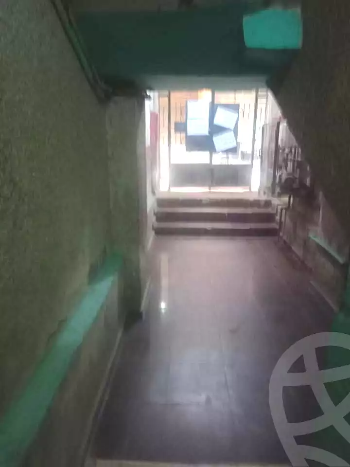 https://aqarmap.com.eg/ar/listing/7310200-for-sale-cairo-faisal-el-talbeya