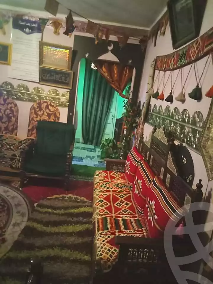 https://aqarmap.com.eg/ar/listing/7310200-for-sale-cairo-faisal-el-talbeya