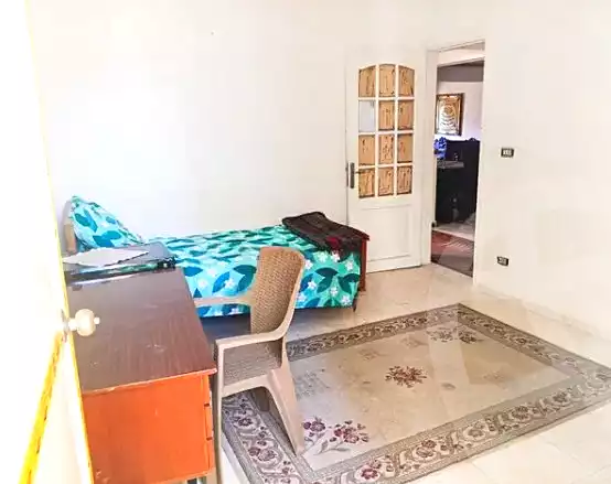 https://aqarmap.com.eg/ar/listing/7310211-for-sale-alexandria-camp-cesar