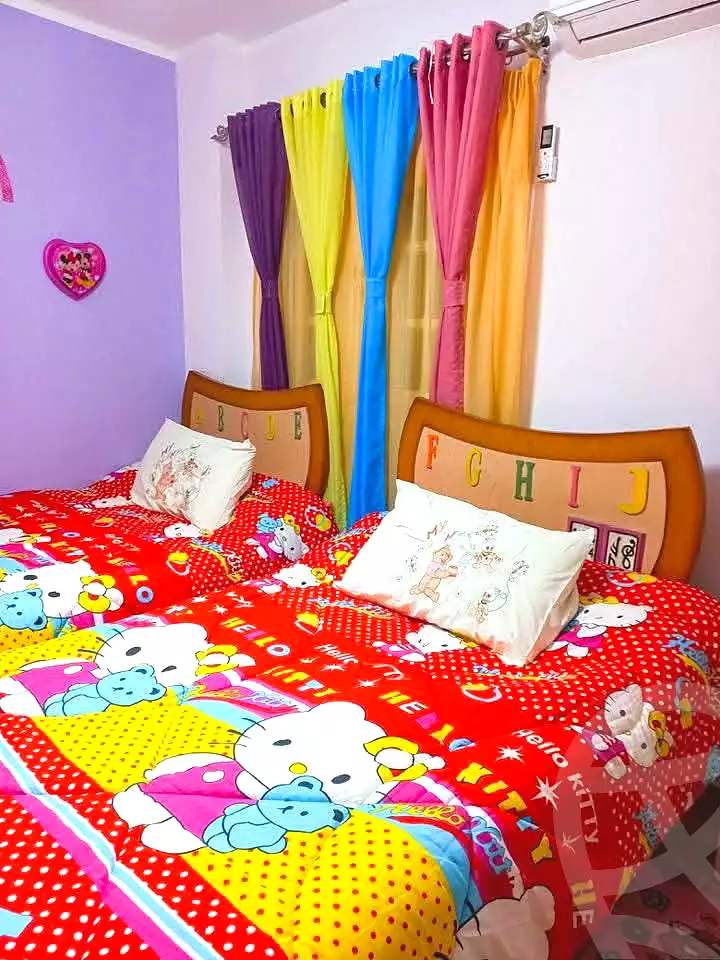 https://aqarmap.com.eg/ar/listing/7310221-for-sale-cairo-ain-shams-ain-shams-el-sharkia-el-eshrein-stt