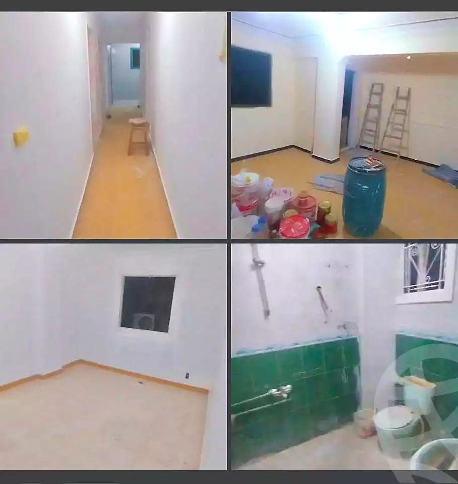 https://aqarmap.com.eg/ar/listing/7310227-for-sale-cairo-el-haram-shareaa-khatem-el-morsalen