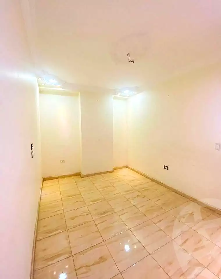 https://aqarmap.com.eg/en/listing/7310223-for-sale-cairo-el-maadi-kornish-el-maadi