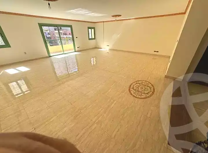https://aqarmap.com.eg/ar/listing/7310228-for-rent-alexandria-stanley