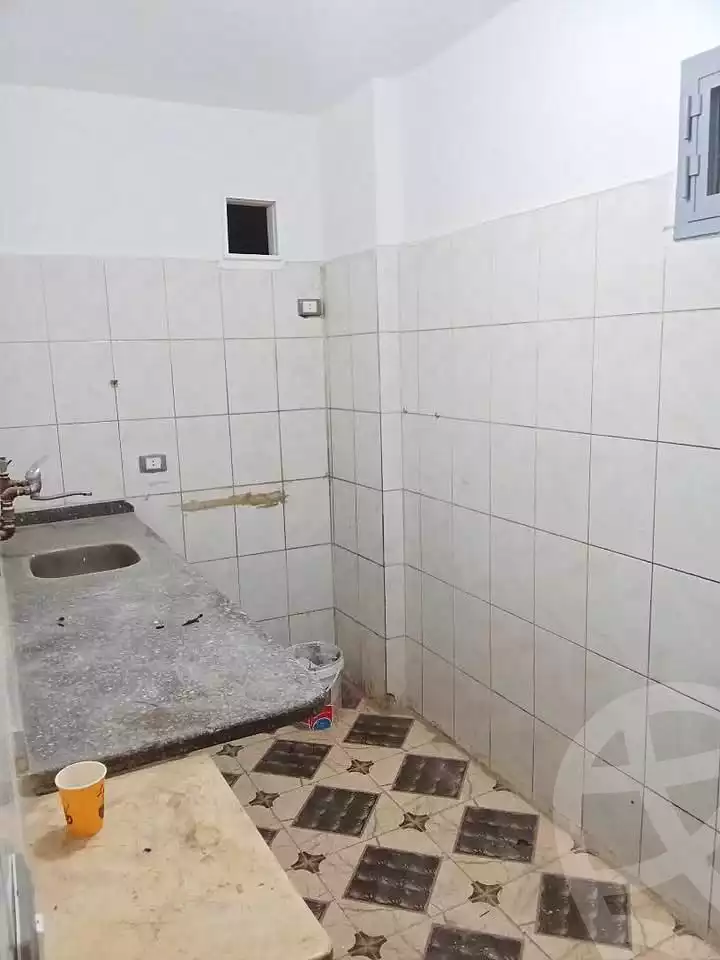 https://aqarmap.com.eg/ar/listing/7310230-for-sale-alexandria-al-agamy-el-hanouvel