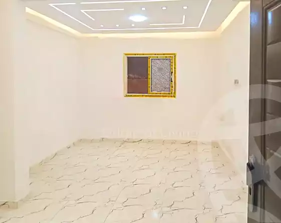 https://aqarmap.com.eg/ar/listing/7310232-for-sale-alexandria-camp-cesar