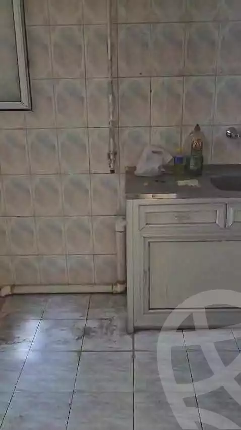 https://aqarmap.com.eg/ar/listing/7310241-for-rent-alexandria-moharram-bey