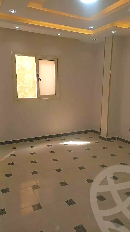 https://aqarmap.com.eg/en/listing/7310242-for-sale-alexandria-al-agamy-lbytsh-bianchiii