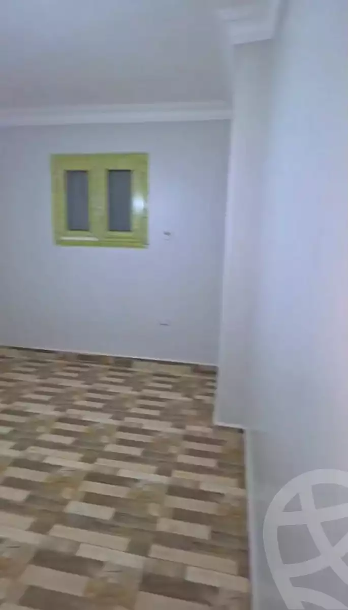 https://aqarmap.com.eg/ar/listing/7310244-for-rent-cairo-faisal-el-tawabeq