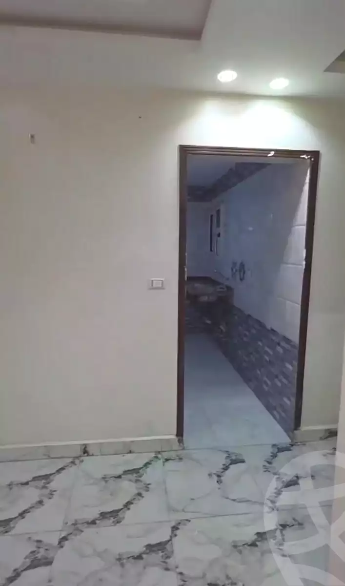 https://aqarmap.com.eg/ar/listing/7310244-for-rent-cairo-faisal-el-tawabeq