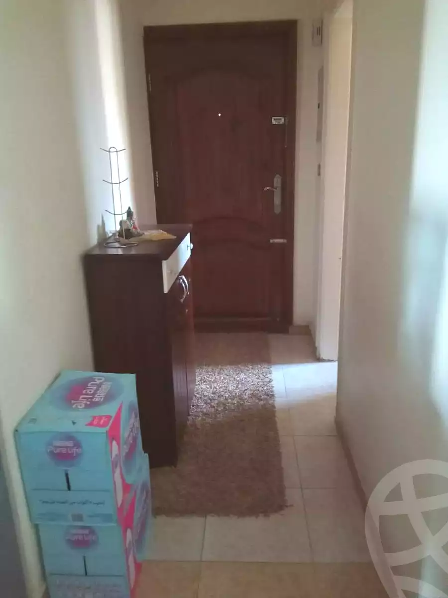 https://aqarmap.com.eg/en/listing/7310250-for-sale-cairo-helwan-helwan-el-sharkeya-ismael-kamel-st