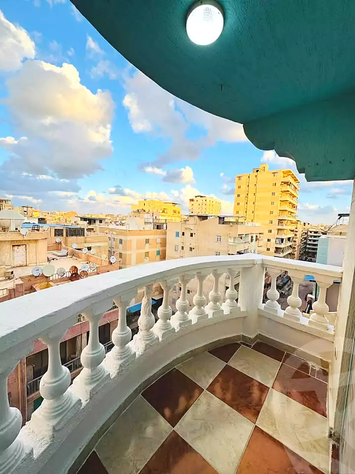 https://aqarmap.com.eg/ar/listing/7310251-for-sale-alexandria-al-agamy-shataa-el-nakheel