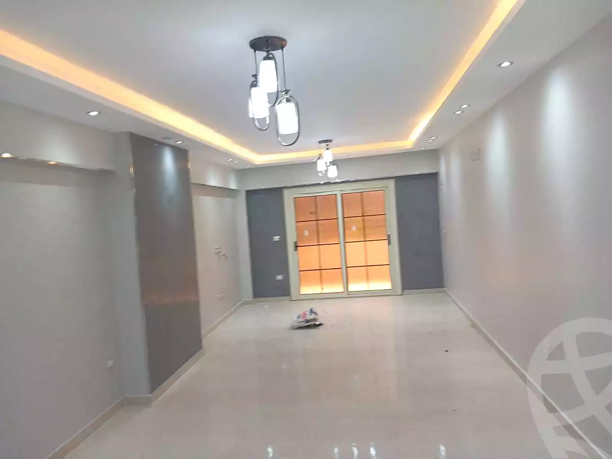 https://aqarmap.com.eg/en/listing/7310254-for-sale-cairo-helwan-mostafa-fahmy-st