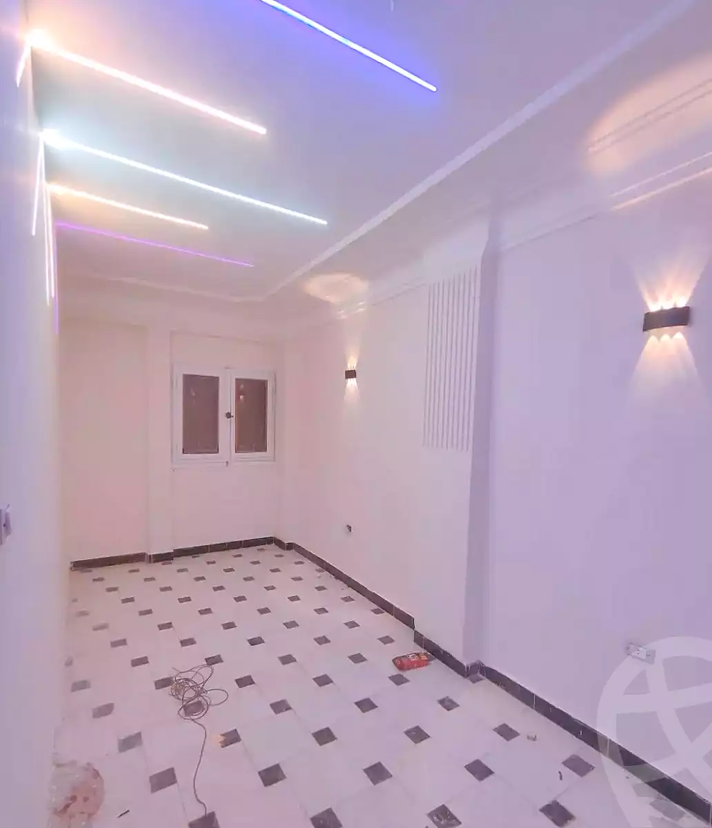 https://aqarmap.com.eg/en/listing/7310260-for-sale-alexandria-lsywf-el-falki-street-16-el-eslah