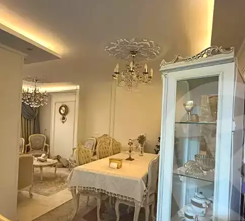 https://aqarmap.com.eg/en/listing/7310259-for-sale-alexandria-moharram-bey