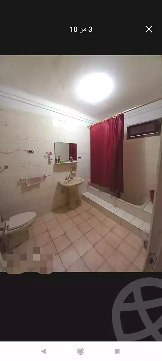 https://aqarmap.com.eg/en/listing/7310261-for-sale-alexandria-al-agamy-lbytsh-princess-st
