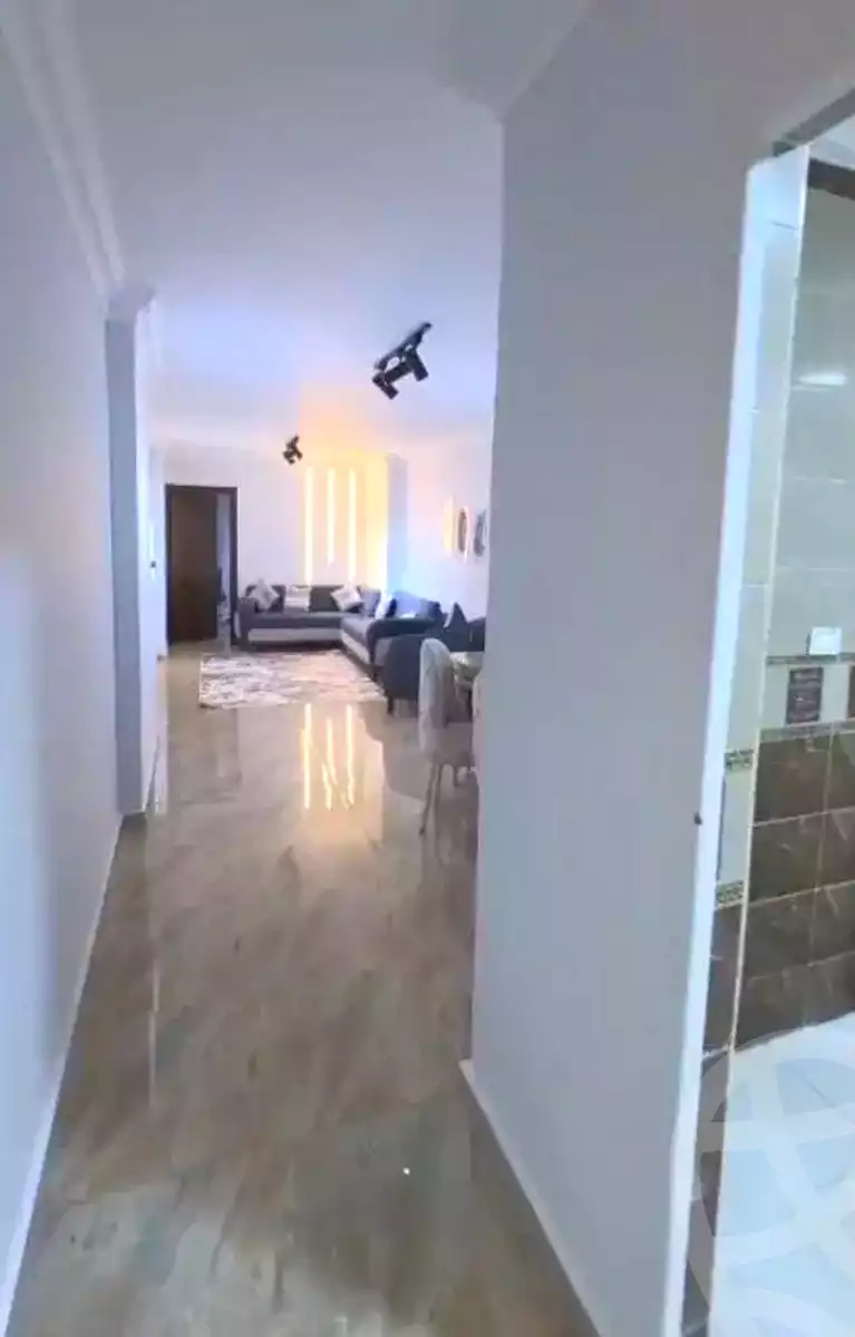 https://aqarmap.com.eg/ar/listing/7310265-for-sale-alexandria-camp-cesar-mamfeis-st