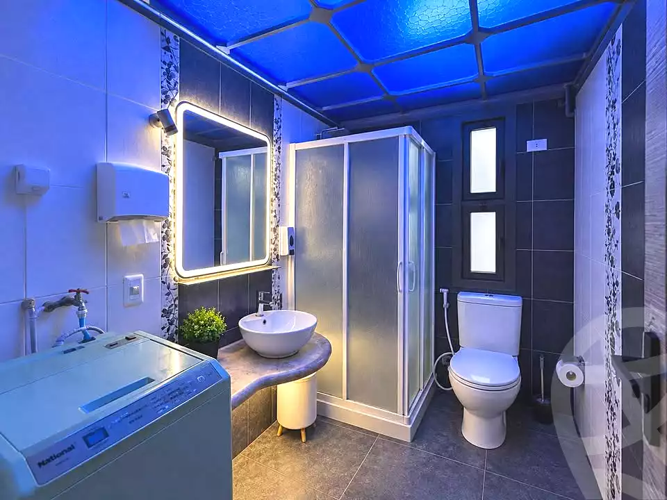 https://aqarmap.com.eg/ar/listing/7310266-for-sale-cairo-nasr-city