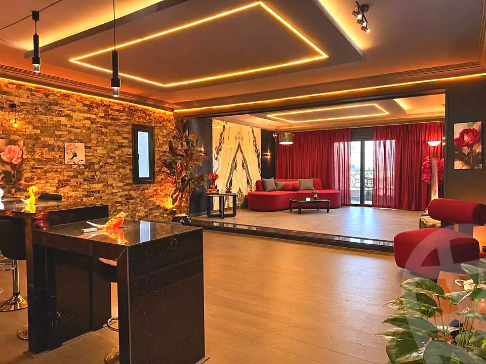 https://aqarmap.com.eg/ar/listing/7310266-for-sale-cairo-nasr-city