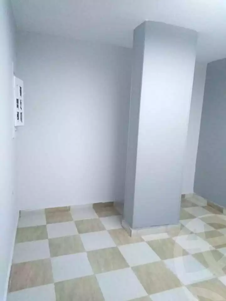 https://aqarmap.com.eg/en/listing/7310270-for-sale-cairo-el-haram-el-maryotya-el-orouba-st