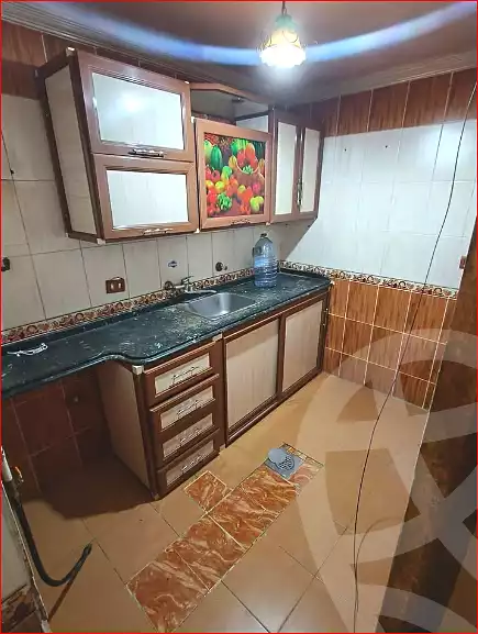 https://aqarmap.com.eg/ar/listing/7310268-for-sale-alexandria-lsywf-el-falki