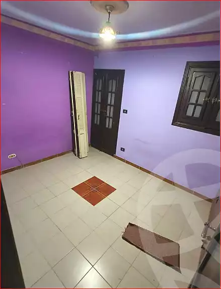 https://aqarmap.com.eg/ar/listing/7310268-for-sale-alexandria-lsywf-el-falki
