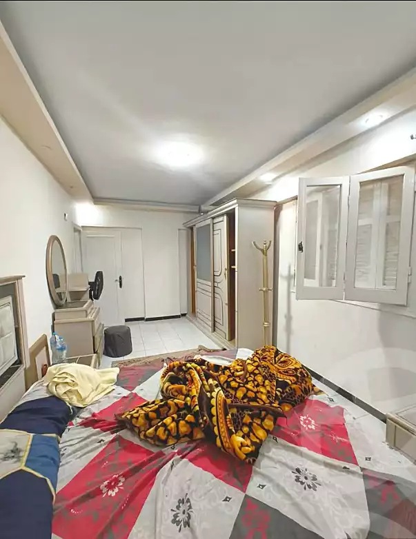 https://aqarmap.com.eg/ar/listing/7310271-for-sale-alexandria-el-mandara-tryq-ljysh