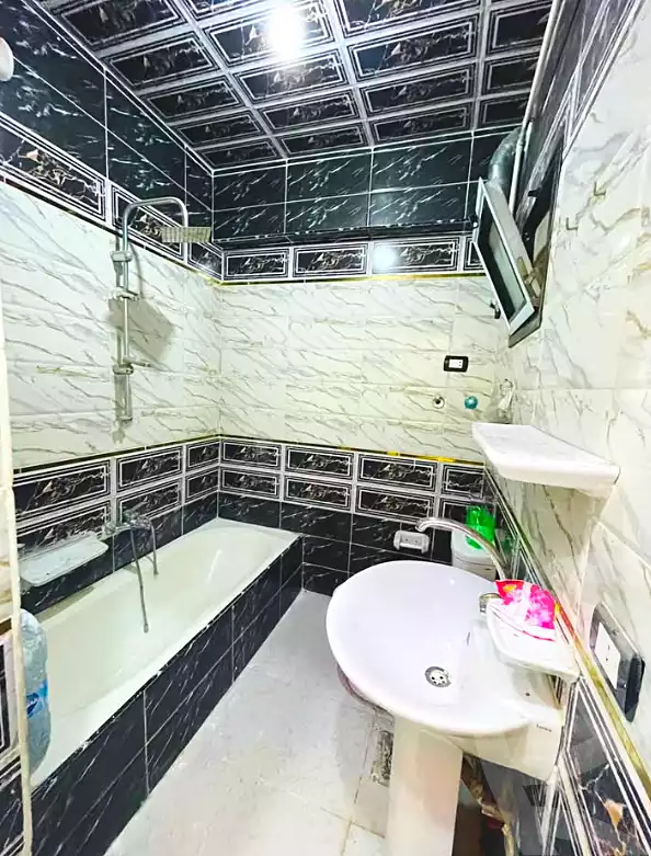 https://aqarmap.com.eg/ar/listing/7310275-for-sale-alexandria-lsywf-el-falki-street-16-el-eslah