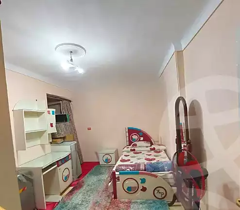 https://aqarmap.com.eg/en/listing/7310278-for-rent-alexandria-camp-cesar