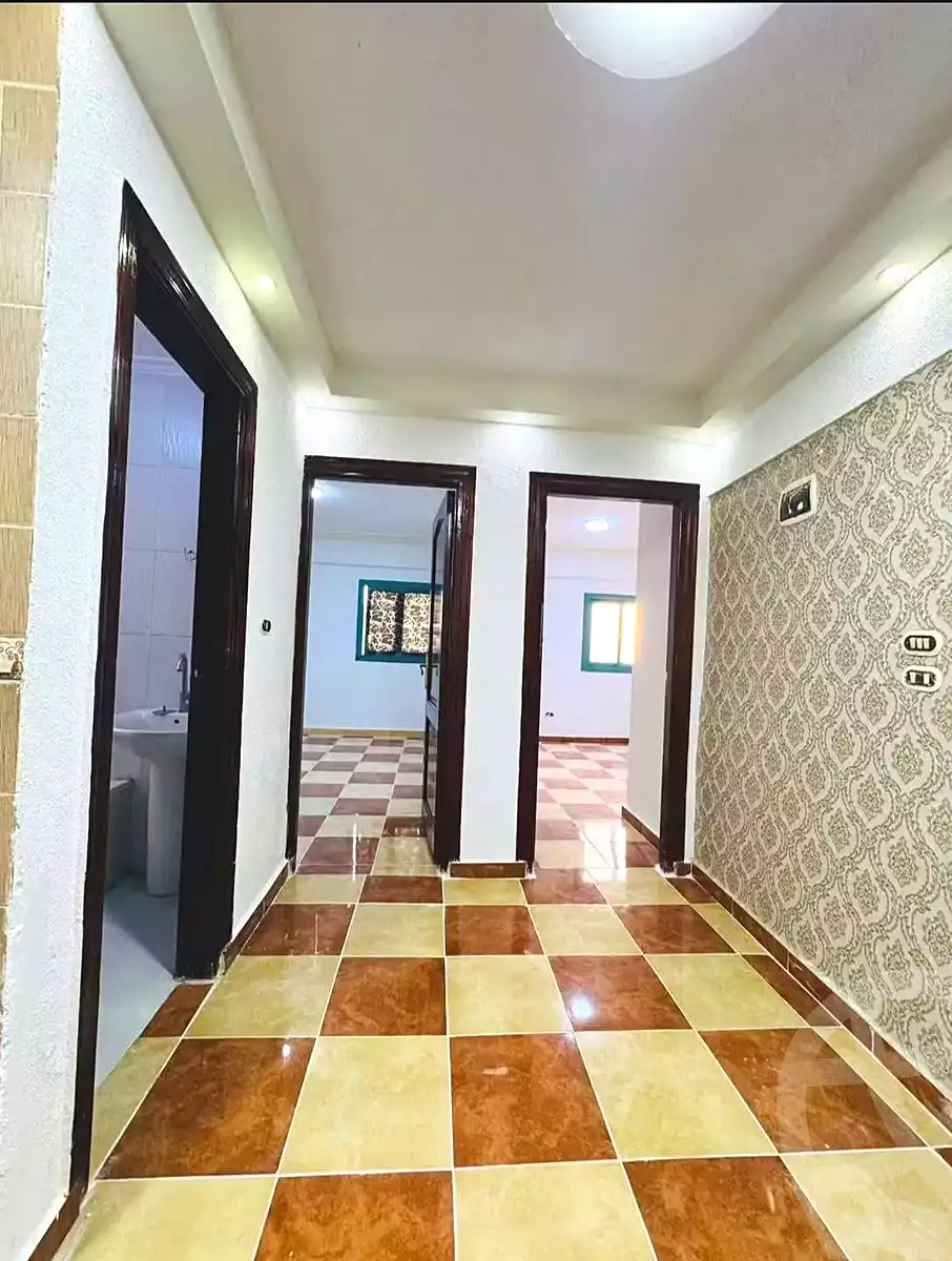 https://aqarmap.com.eg/ar/listing/7310281-for-sale-alexandria-al-agamy-shataa-el-nakheel