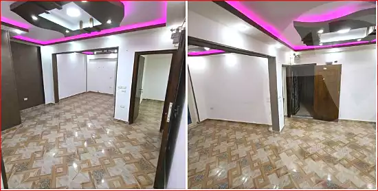 https://aqarmap.com.eg/en/listing/7310286-for-sale-alexandria-lsywf-el-falki-street-16-el-eslah