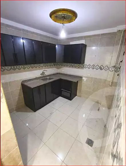 https://aqarmap.com.eg/en/listing/7310286-for-sale-alexandria-lsywf-el-falki-street-16-el-eslah